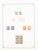 Kavel 1068 (23)