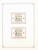 Kavel 1068 (25)