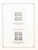 Kavel 1068 (26)