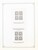 Kavel 1068 (27)