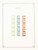 Kavel 1068 (28)