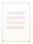 Kavel 1068 (29)