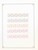 Kavel 1068 (30)