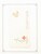 Kavel 1068 (31)