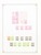 Kavel 1068 (33)