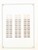 Kavel 1068 (34)