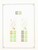 Kavel 1068 (35)