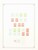 Kavel 1068 (37)