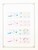 Kavel 1068 (38)