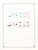 Kavel 1068 (40)