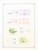 Kavel 1068 (41)