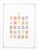 Kavel 1068 (43)