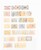 Kavel 1068 (45)
