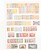Kavel 1068 (46)