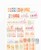 Kavel 1068 (47)