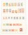 Kavel 1068 (48)
