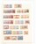 Kavel 1068 (49)