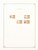 Kavel 1068 (58)