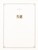 Kavel 1068 (59)