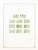 Kavel 1068 (61)