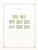 Kavel 1068 (62)