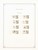 Kavel 1068 (65)