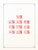 Kavel 1068 (67)