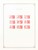 Kavel 1068 (68)
