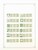 Kavel 1068 (71)