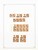 Kavel 1068 (72)
