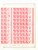 Kavel 1068 (73)