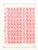 Kavel 1068 (74)