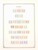 Kavel 1068 (76)