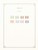 Kavel 1068 (78)