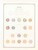 Kavel 1068 (81)