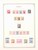 Kavel 1068 (83)