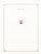 Kavel 1068 (84)