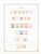 Kavel 1068 (85)