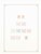 Kavel 1068 (86)