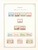 Kavel 1068 (89)
