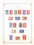 Kavel 1068 (90)