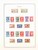 Kavel 1068 (91)