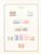 Kavel 1068 (92)
