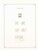 Kavel 1068 (93)