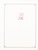 Kavel 1068 (94)