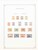 Kavel 1068 (95)