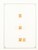 Kavel 1068 (100)