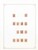 Kavel 1068 (136)