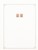 Kavel 1068 (137)