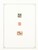 Kavel 1068 (139)